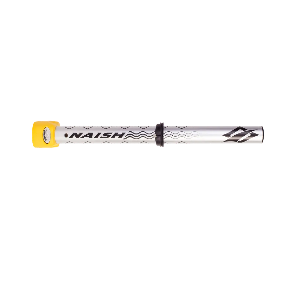 Naish WS Parts RDM Extension 30 rallonge 30 cm
