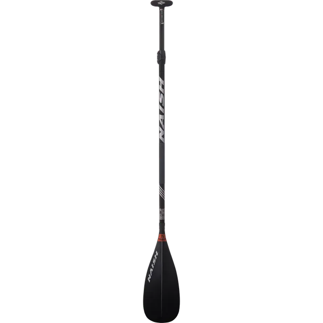 Naish S26 Performance Jr. pagaie SUP Vario 75 RDS