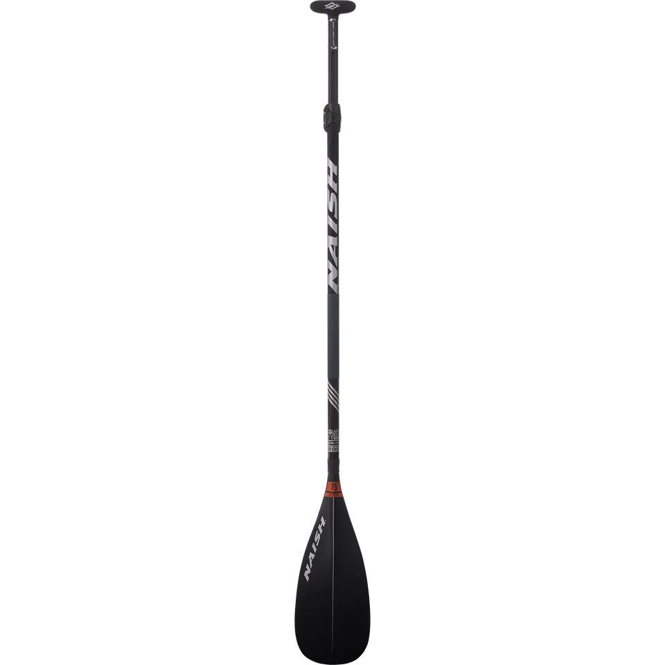 Naish S26 Performance Jr. pagaie SUP Vario 75 RDS