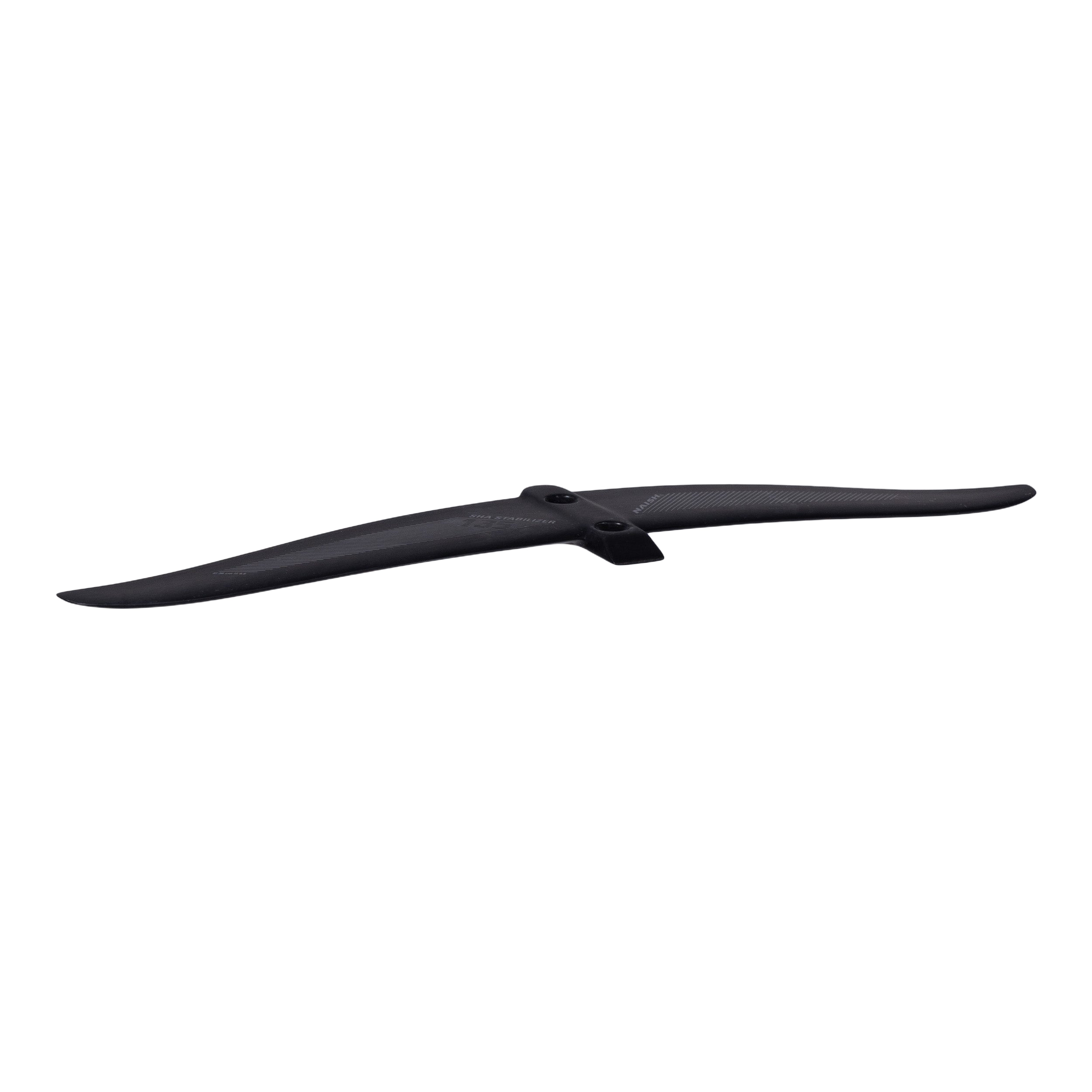 Naish SHA Stabilizer stab foil 135 carbone