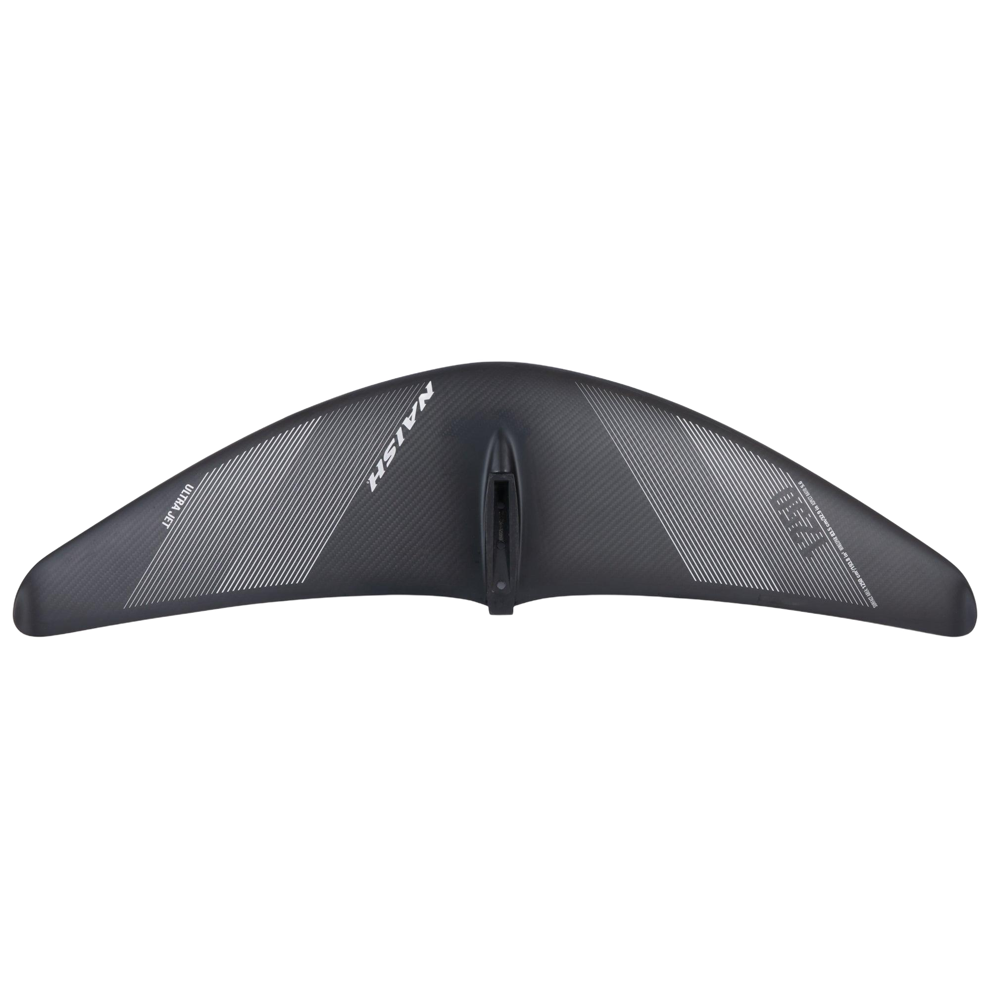 NAISH Ultra Jet Foil aile avant foil 1050 carbone