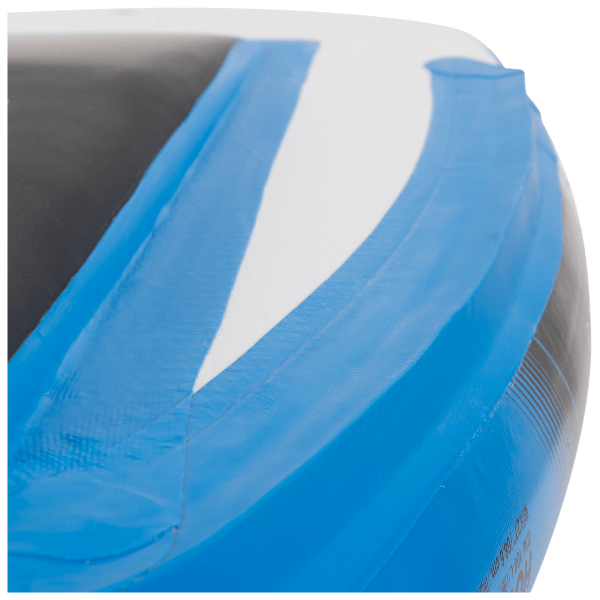 Naish Hover Wing Foil planche foil gonflable 80L 4'5''