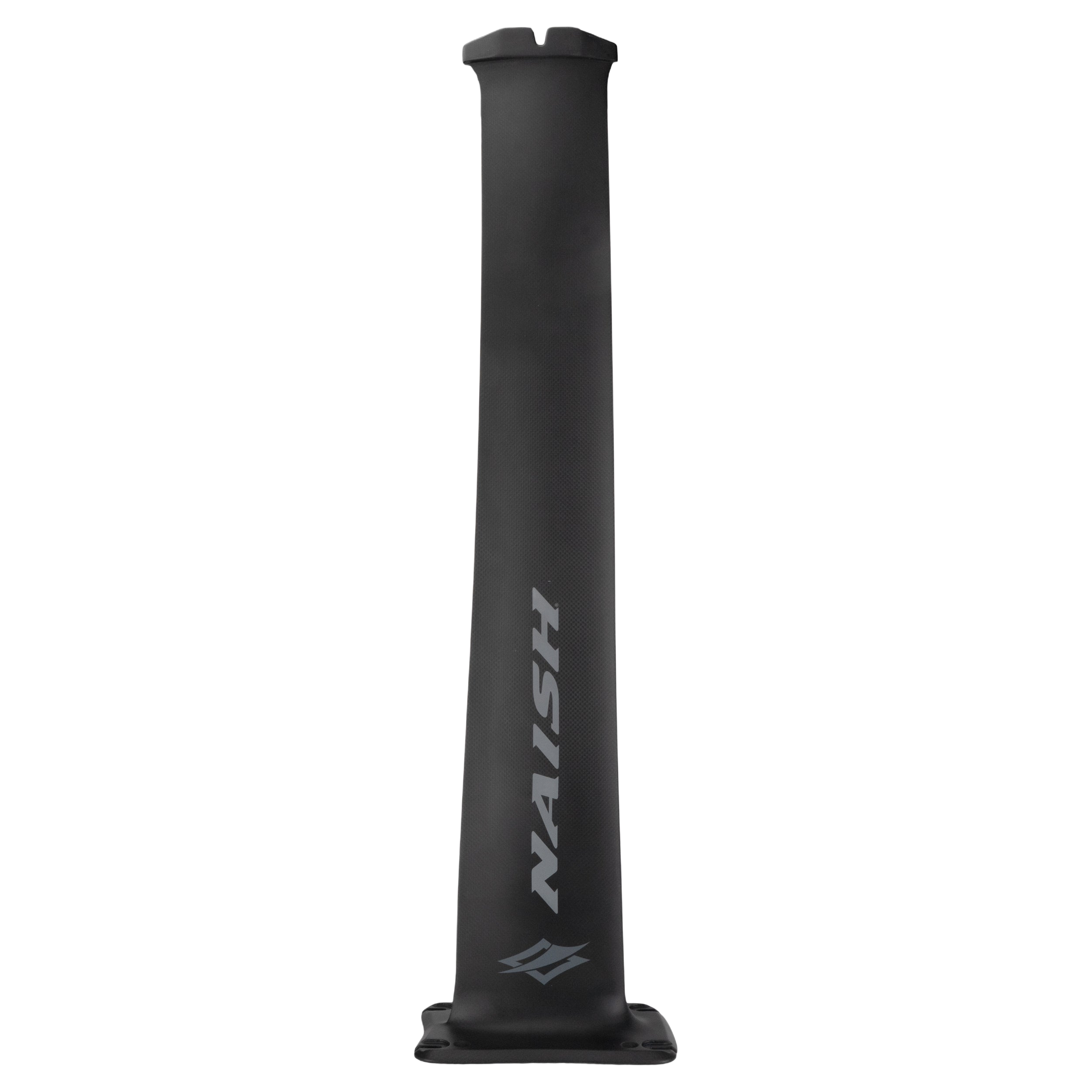 Naish Foil Masts Foil Mast HM Carbon mât foil noir 85 cm