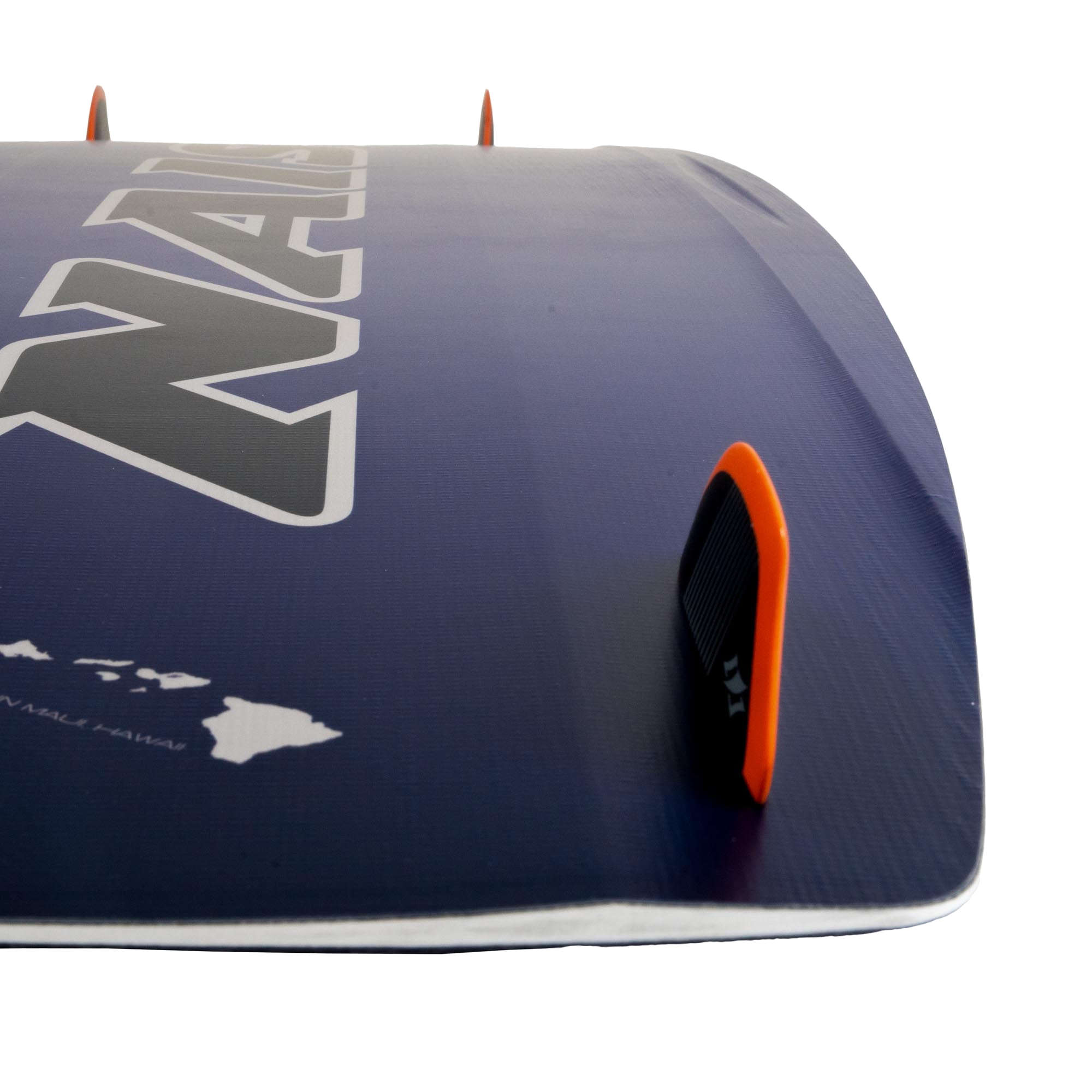 Naish Twin Tips Drive twin tip carbone 138