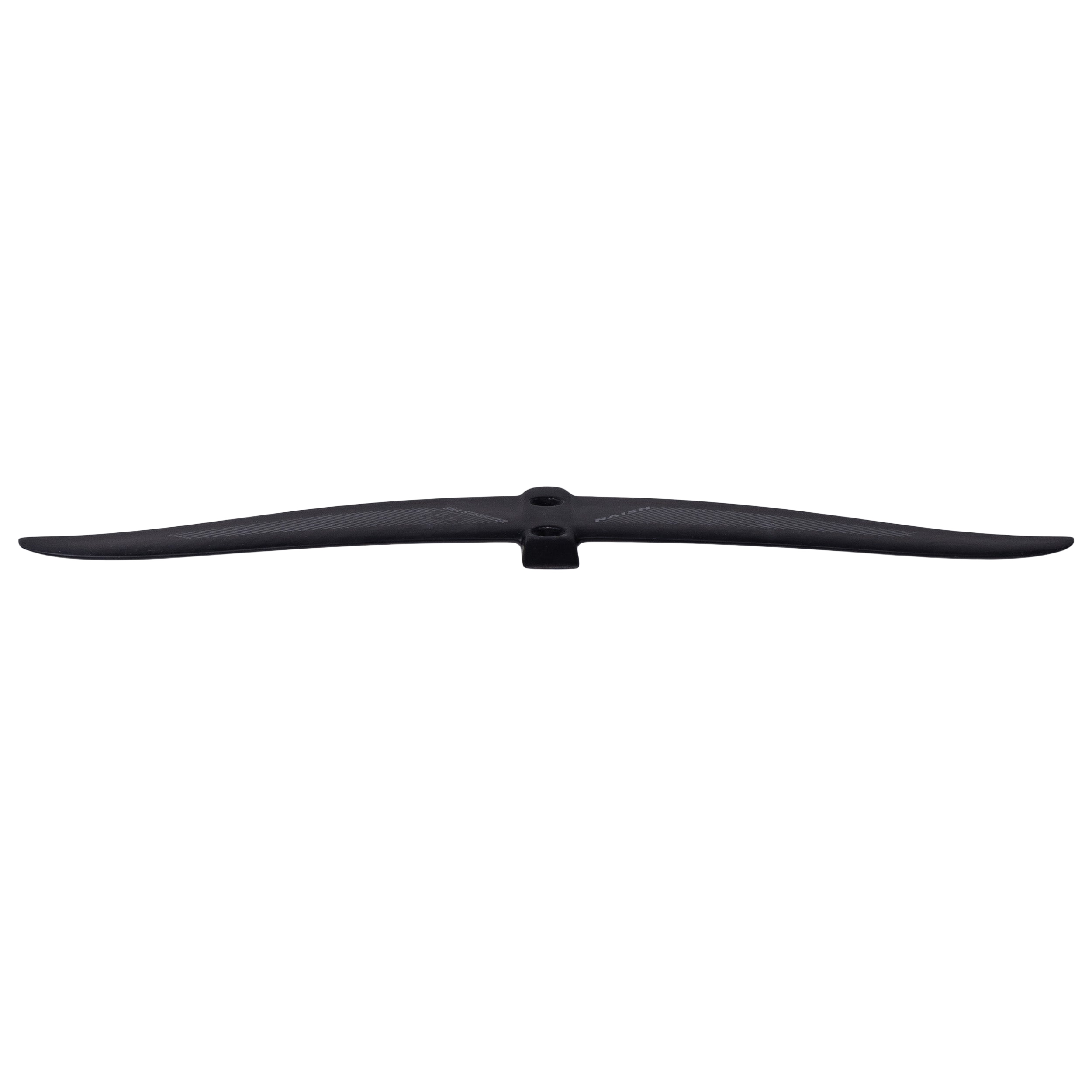 Naish SHA Stabilizer stab foil 135 carbone