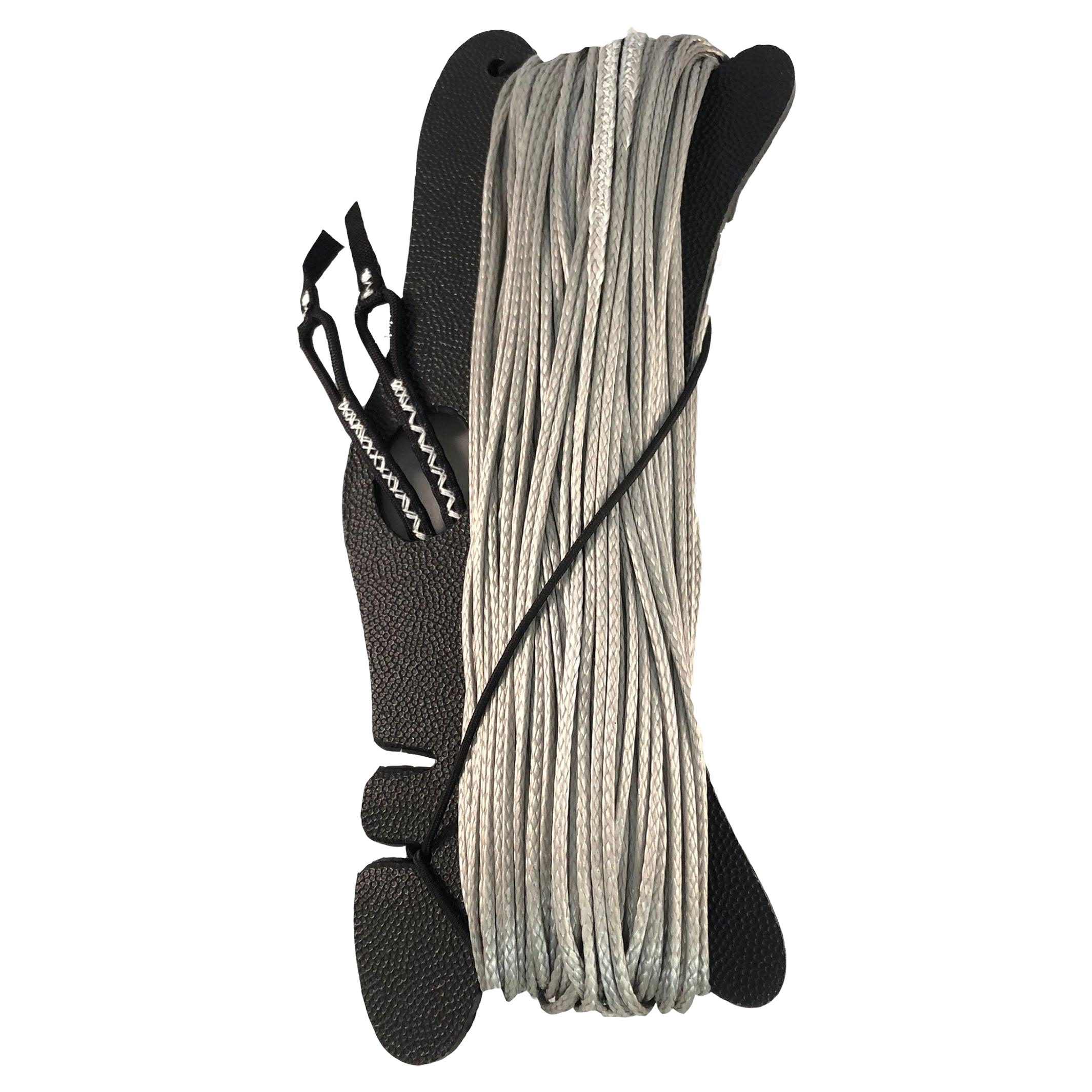 Naish Kite Parts Line Set lignes avant kite 24m grises