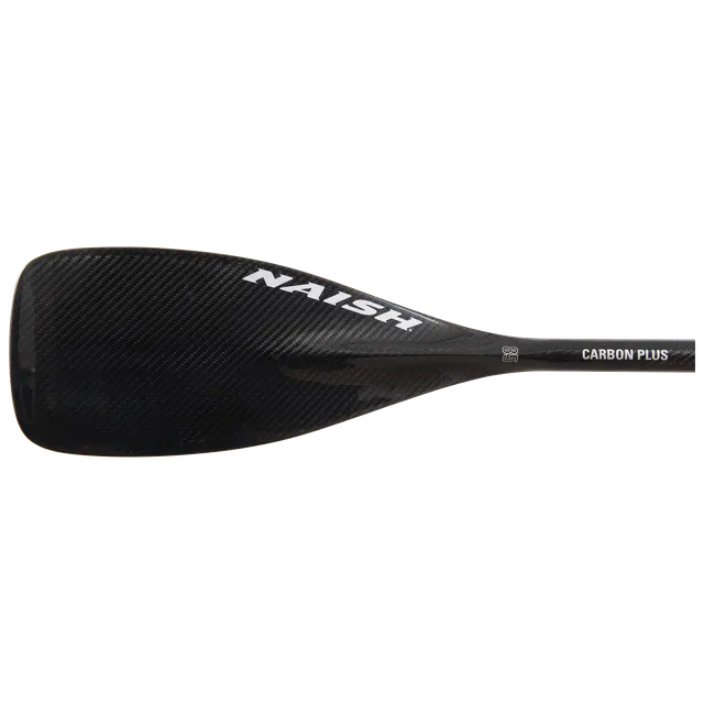 Naish Carbon Plus pagaie SUP Vario 85 SDS