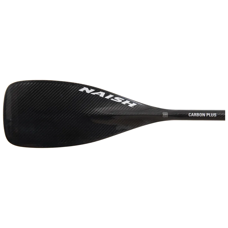 Naish Carbon Plus pagaie SUP Vario 85 SDS