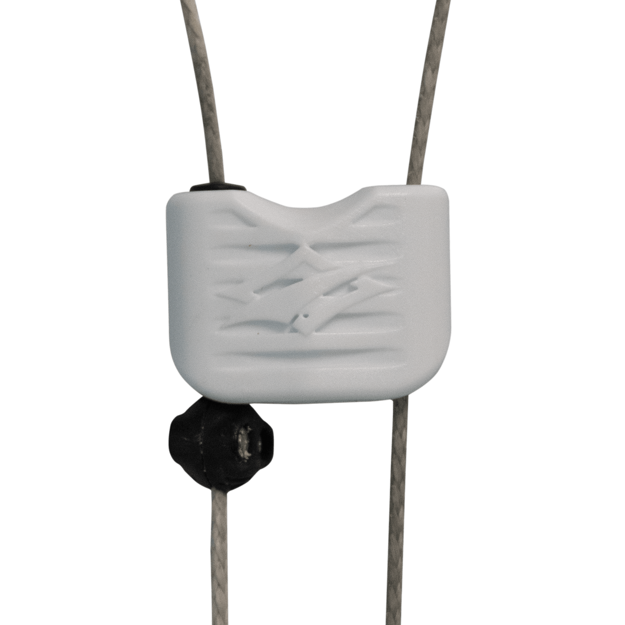Naish High V-Adapter Accessoire Kite Kubus barre