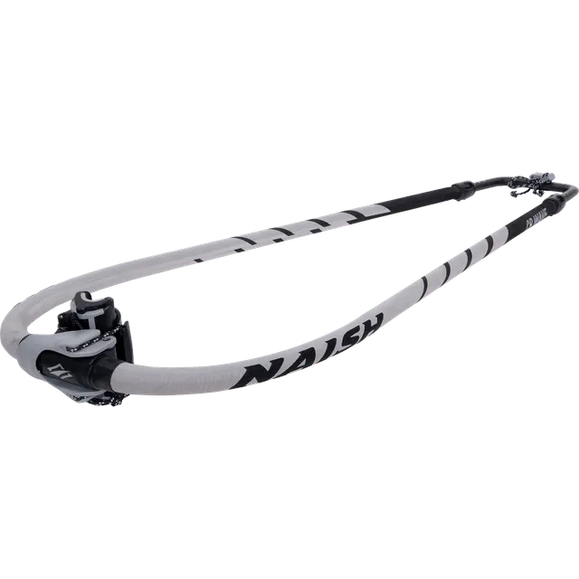 Naish CB Wave Boom wishbone carbone 135-185 cm