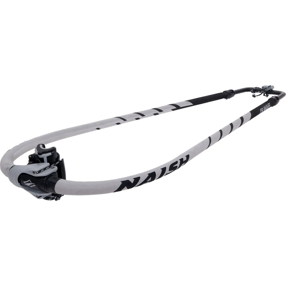 Naish CB Wave Boom wishbone carbone 135-185 cm