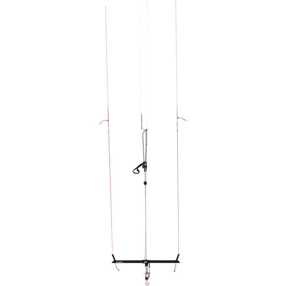 Naish Zero Control System barre kite ATB 50 22+2