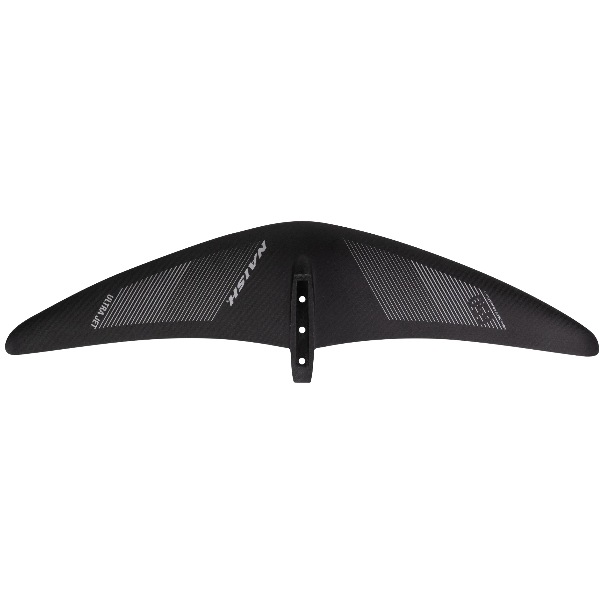 NAISH Ultra Jet Foil aile avant foil 1050 carbone
