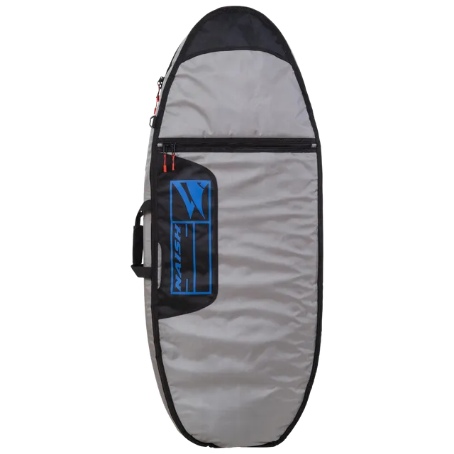 Naish Hover Wing Foil housse boardbag 6'0" voyage