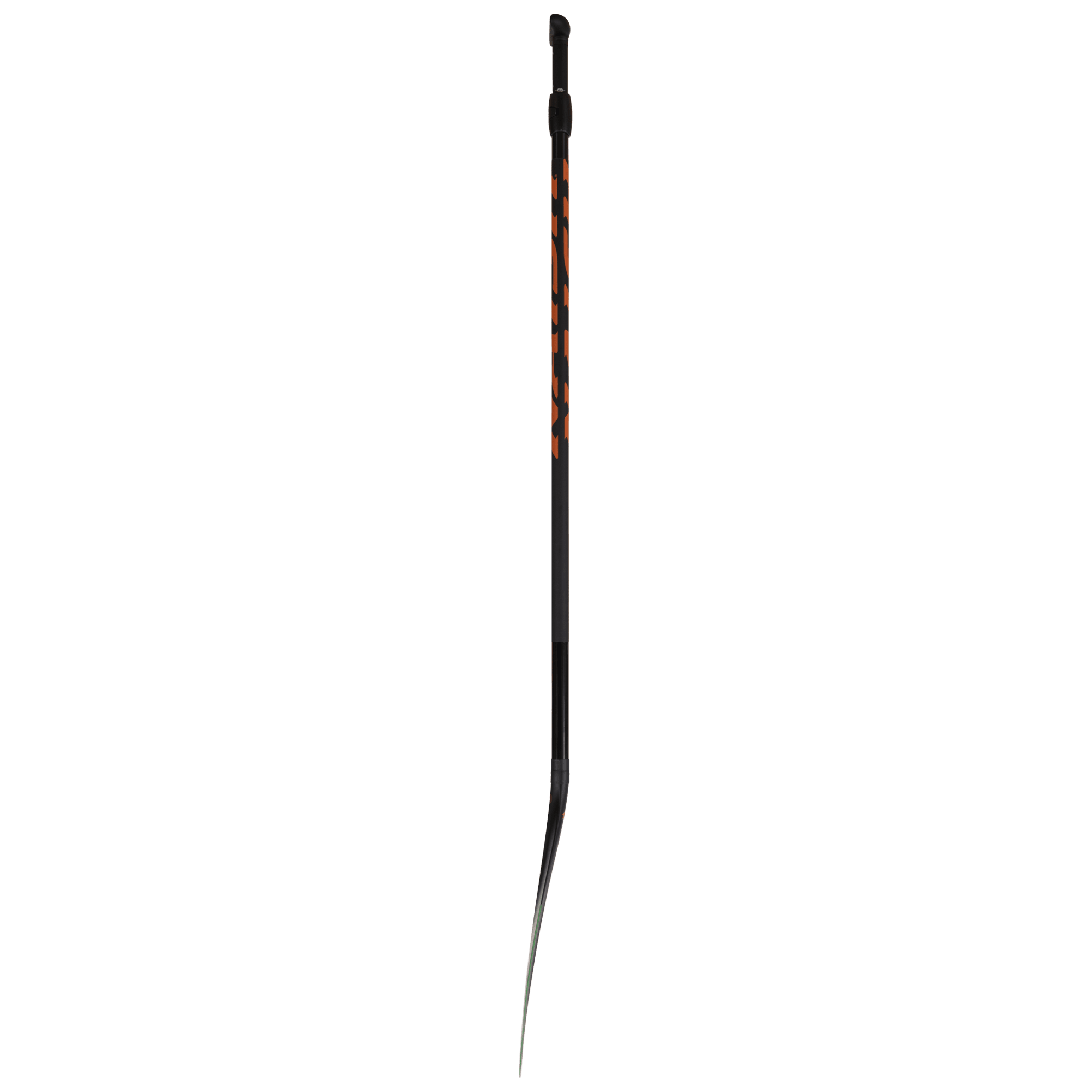 Naish Carbon Vario Paddle SUP 85 SDS carbone réglable