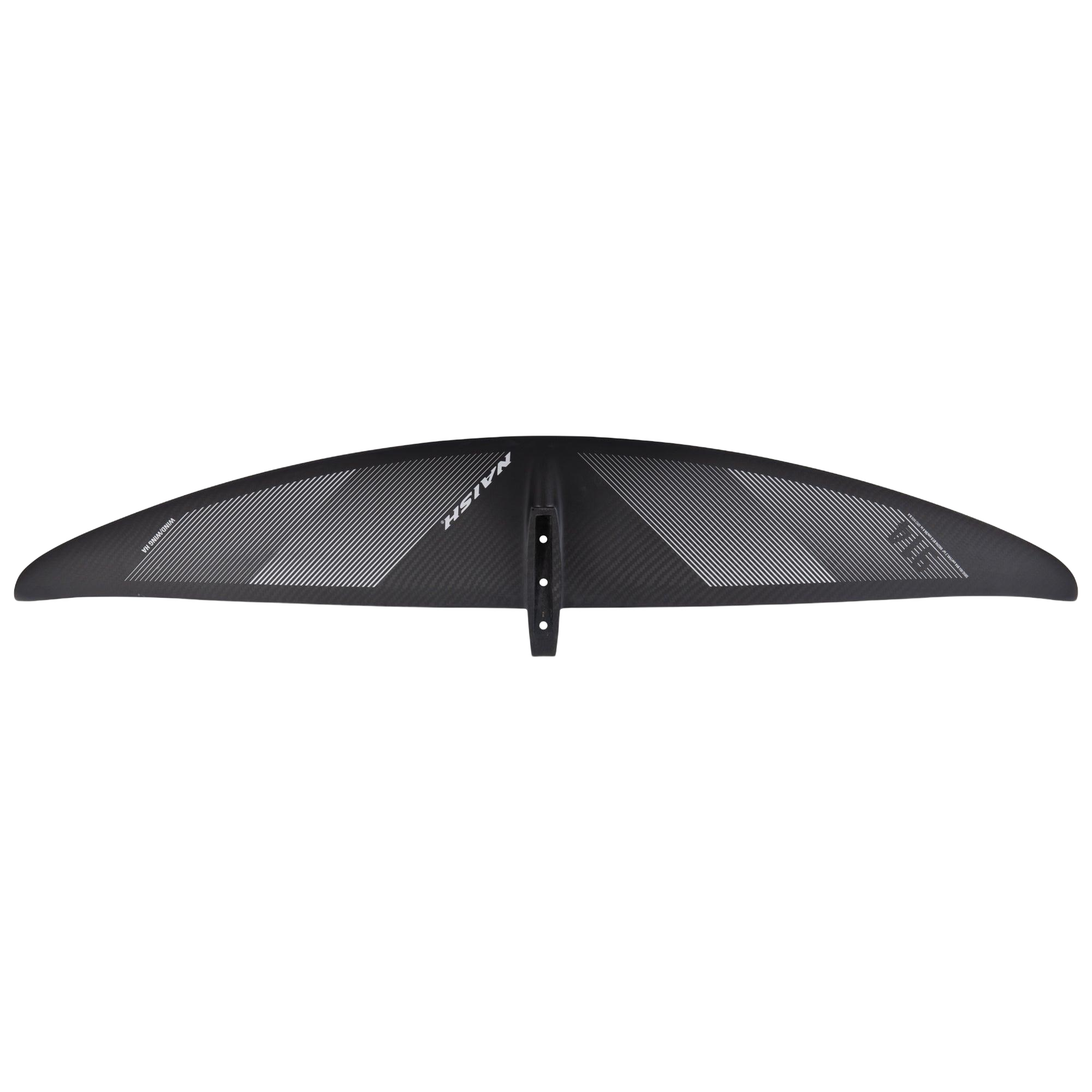 Naish Front Wings HA 914 aile avant foil 914 haute vitesse
