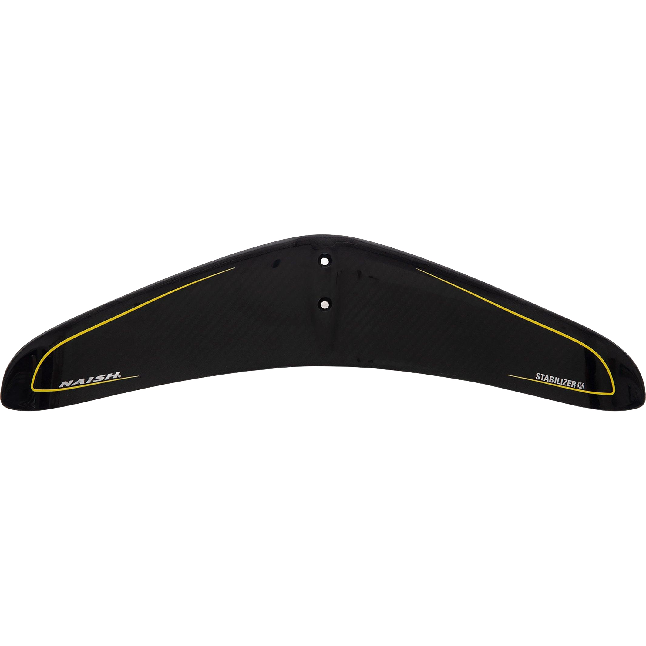 Naish S26 Jet stabilisateur foil 215 320 450