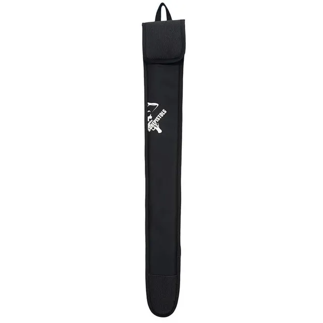 SURFPISTOLS Housse fuselage wing foil mousse 5 mm 80 cm