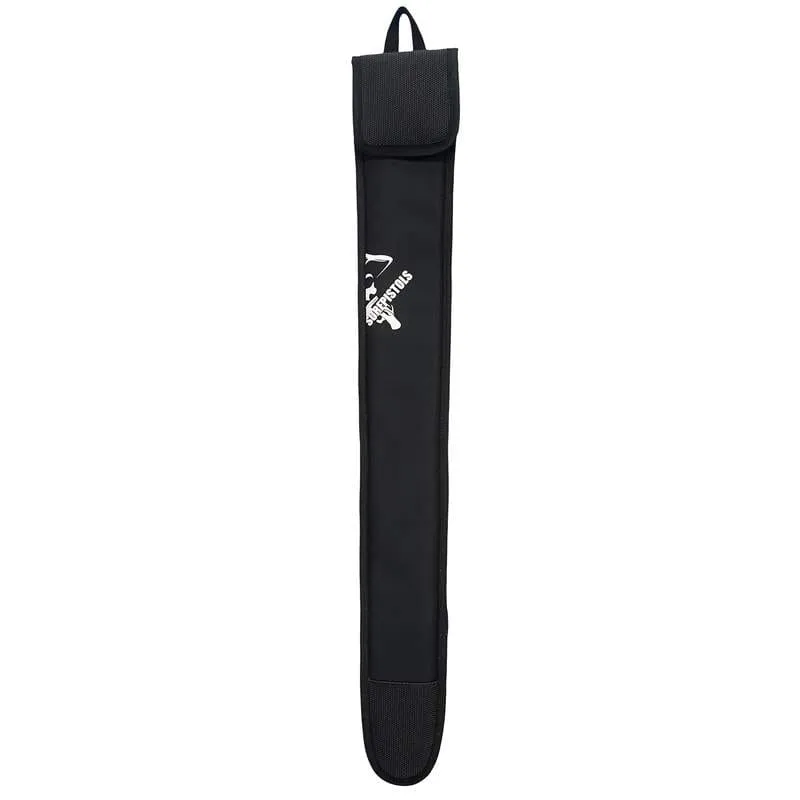 SURFPISTOLS Housse fuselage wing foil mousse 5 mm 80 cm
