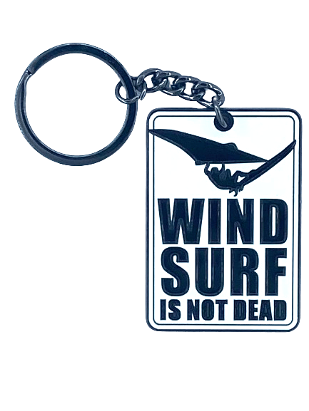 SURFPISTOLS Ides Cadeaux Porte-Cls Windsurf