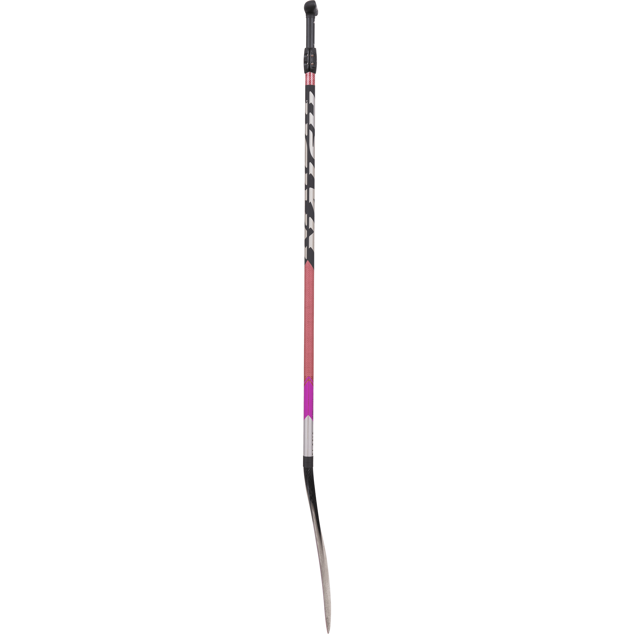 Naish S27 Alana Vario pagaie SUP carbone femme 80 / RDS