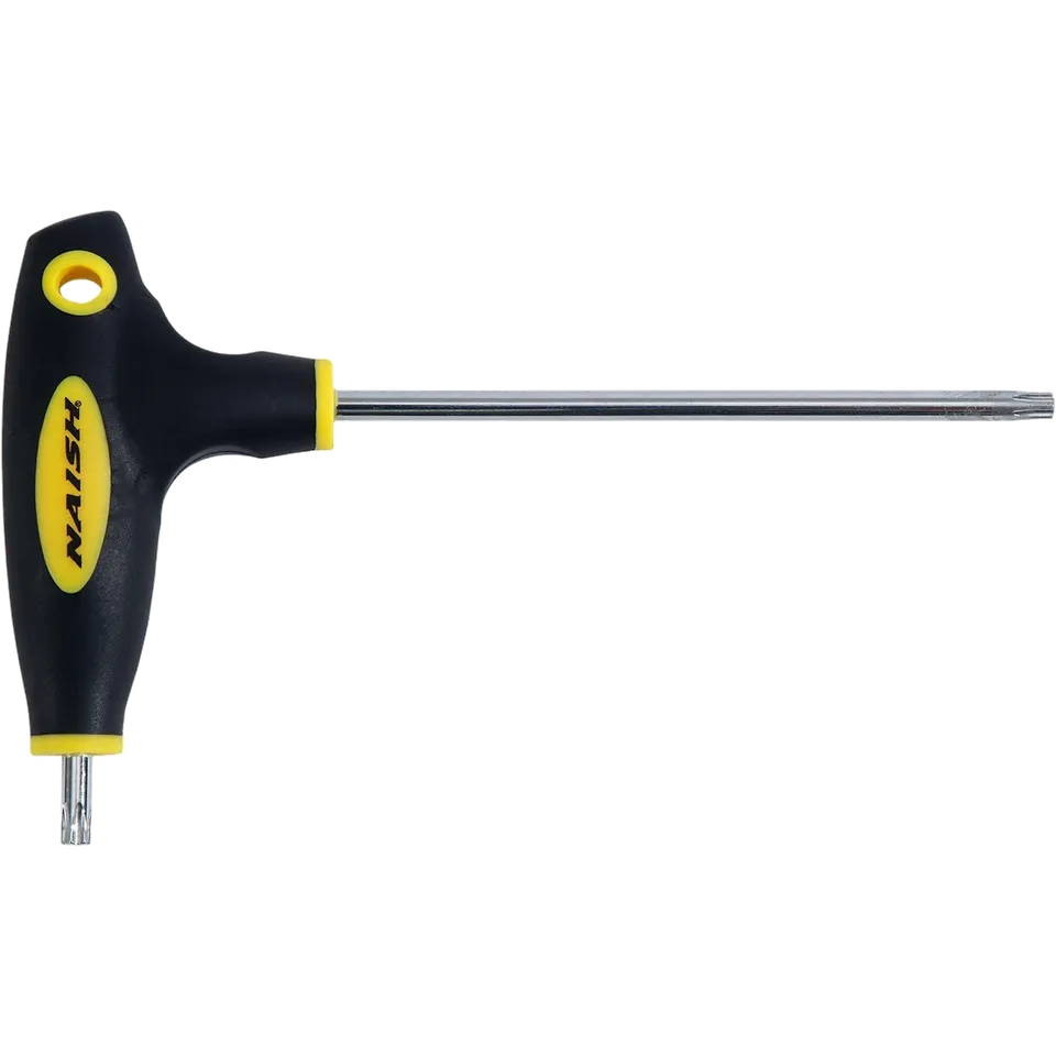 Naish Torx T30 tournevis foil montage