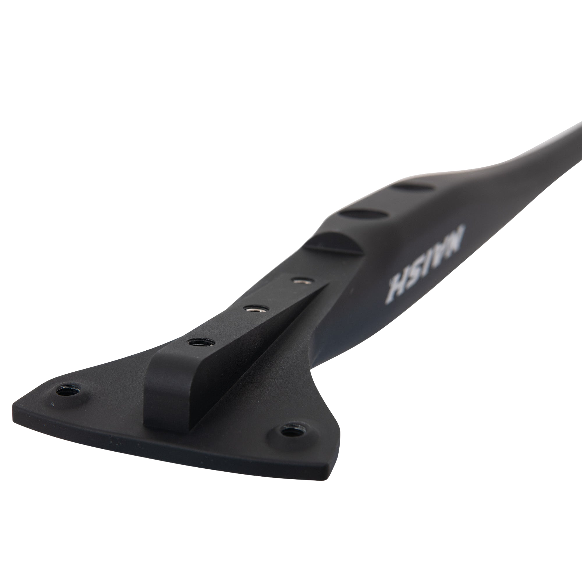 Naish Fuselages Glider HA fuselage foil 64