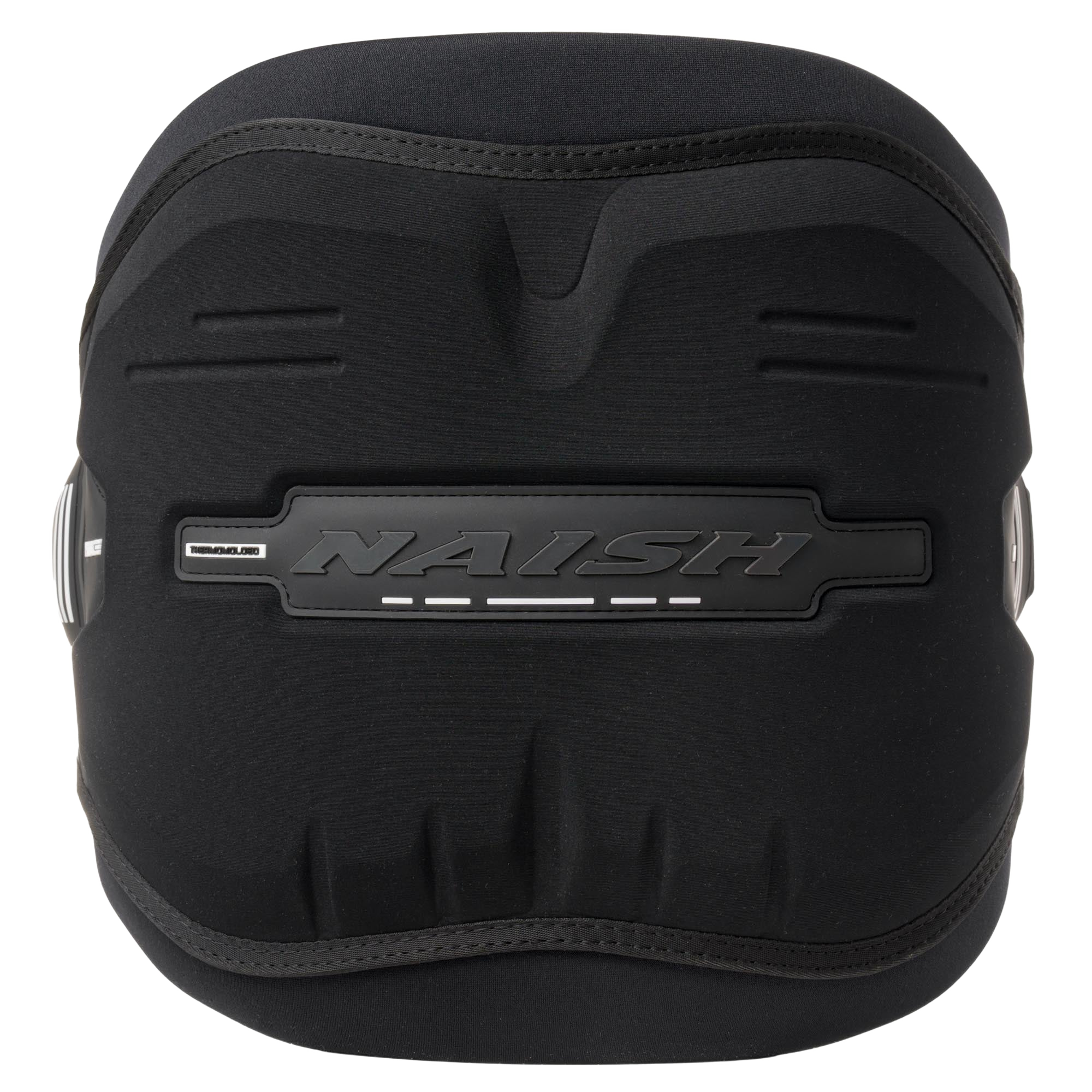 Naish Force harnais windsurf ceinture M noir soutien