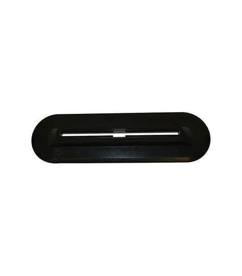 SURFPISTOLS Boitier aileron US box SUP gonflable