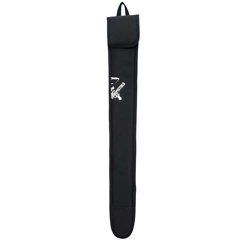 SURFPISTOLS Housse fuselage wing foil mousse 5 mm 80 cm