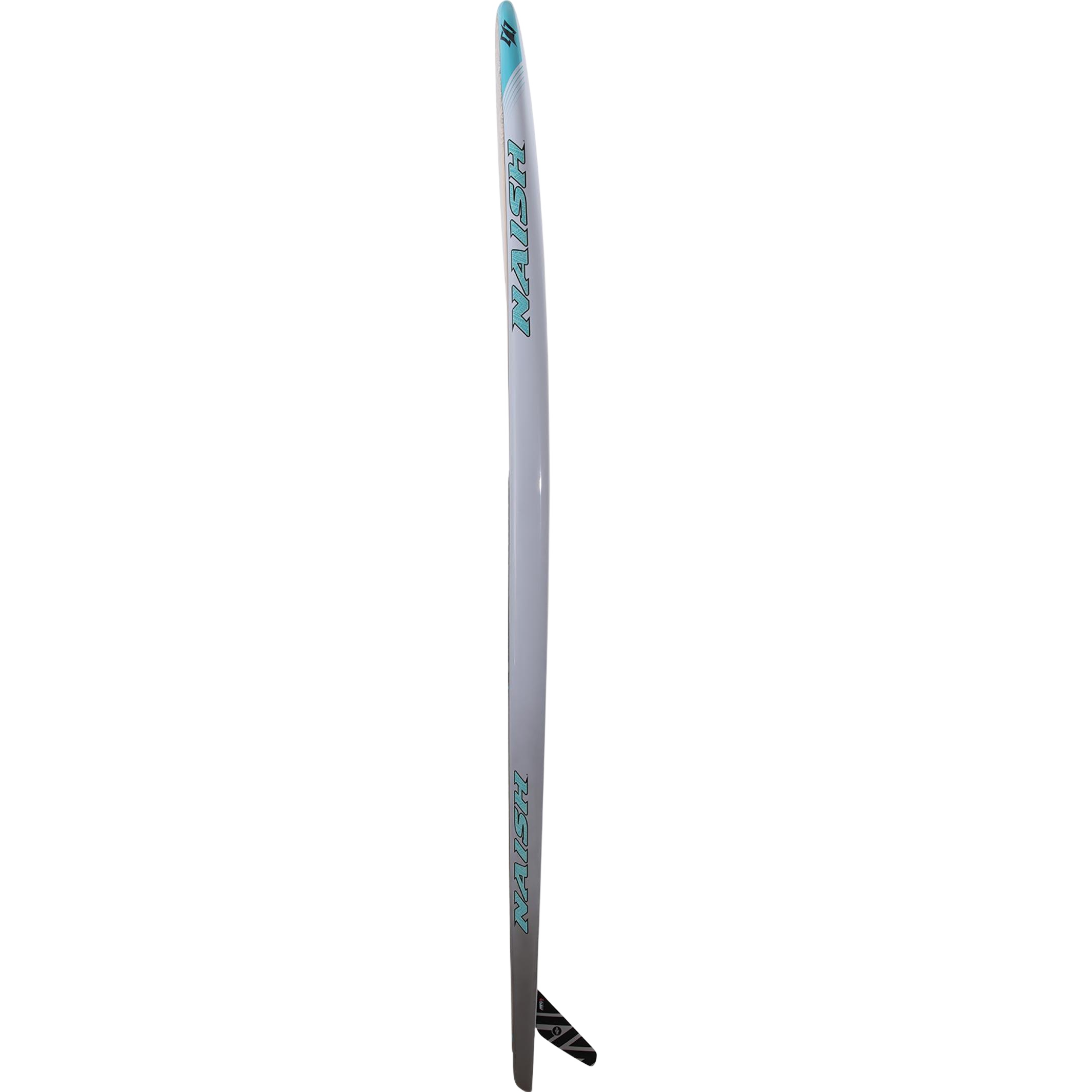 Naish Composite SUP S26 Touring GTW planche 14'0"
