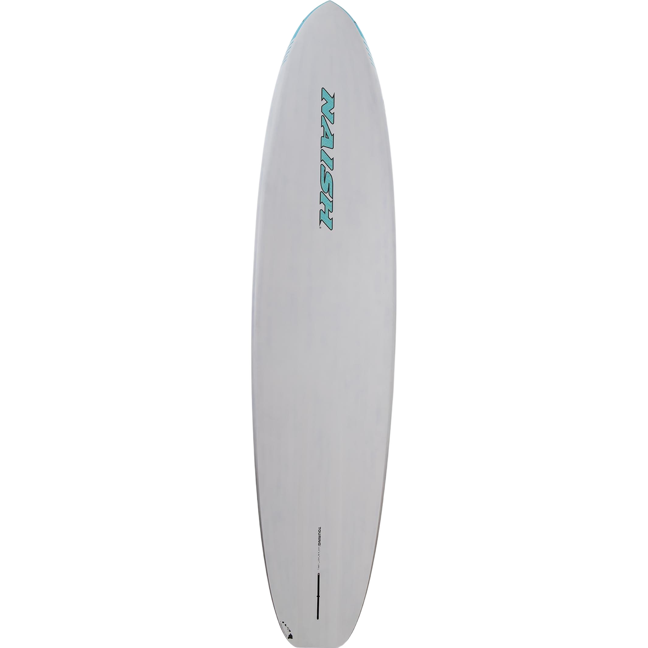 Naish S26 Touring GTW Custom 12'0" paddle rando