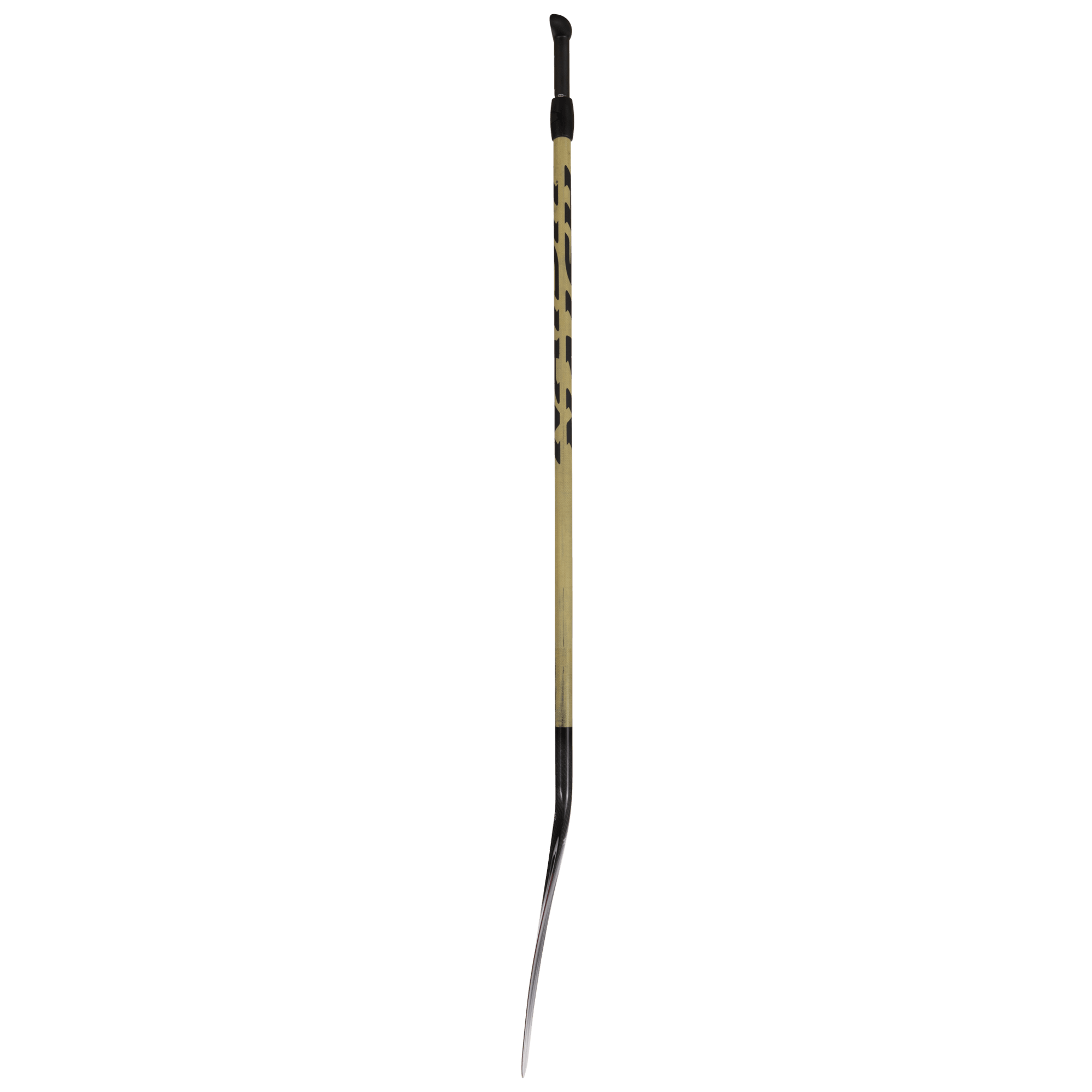 Naish Kevlar Wave pagaie SUP carbone 85 SDS vario légère