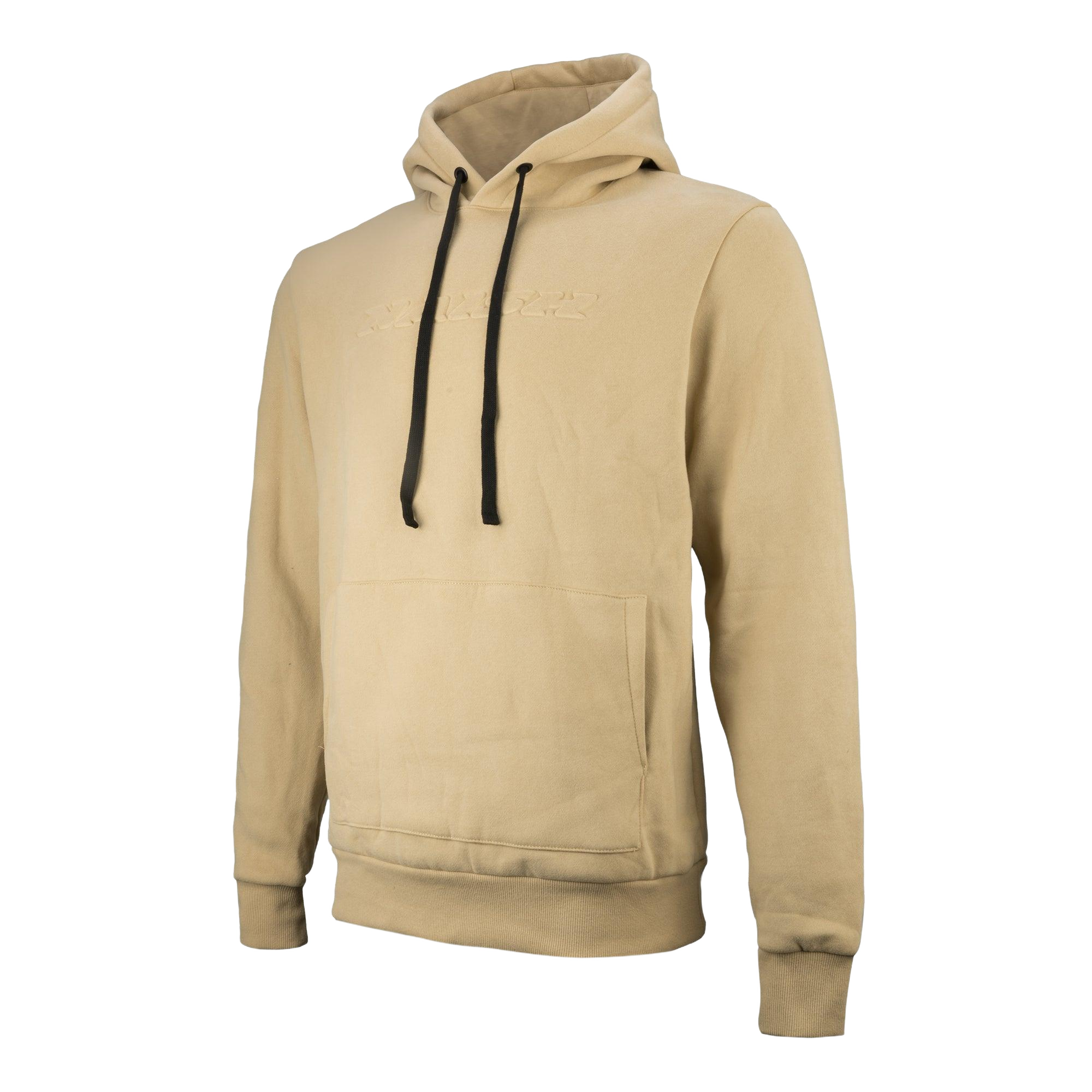 Naish Classic Hoodie sweat capuche vert taille M