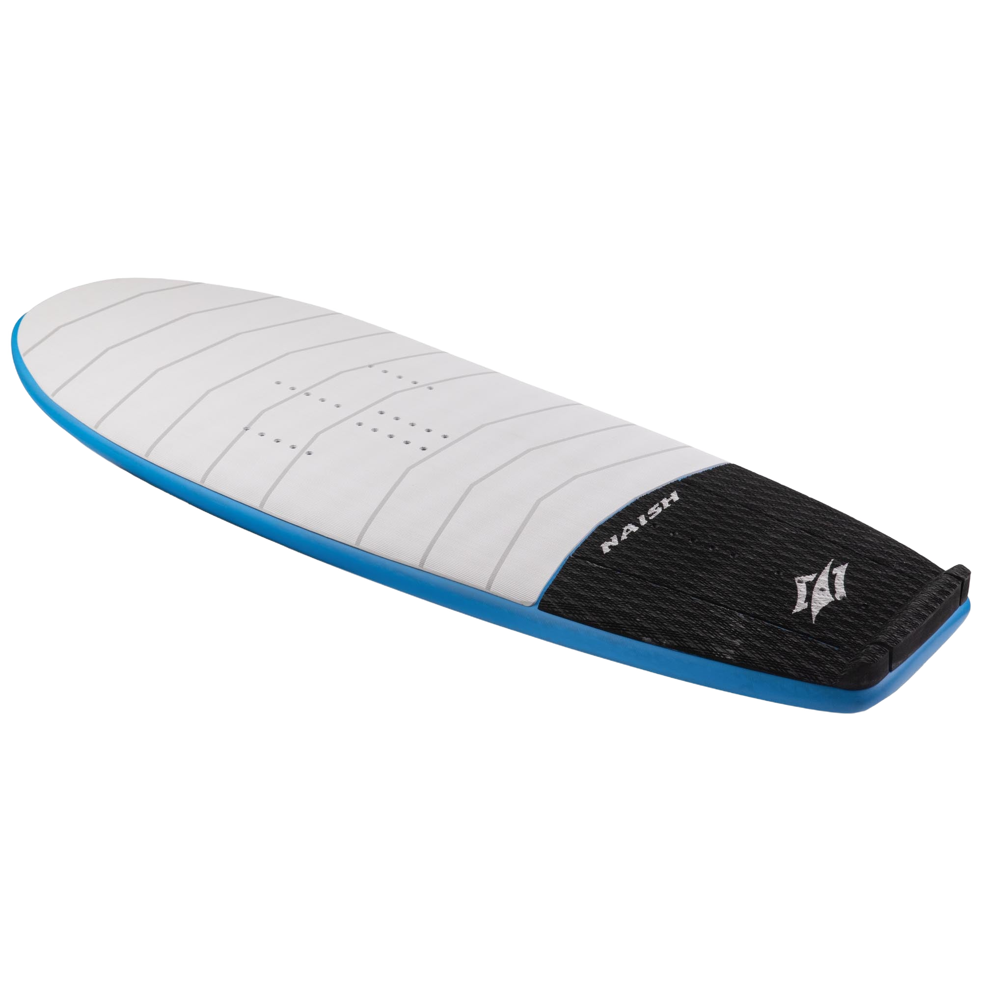 Naish Hover Mother Chip 130cm planche foil kite 21.5L