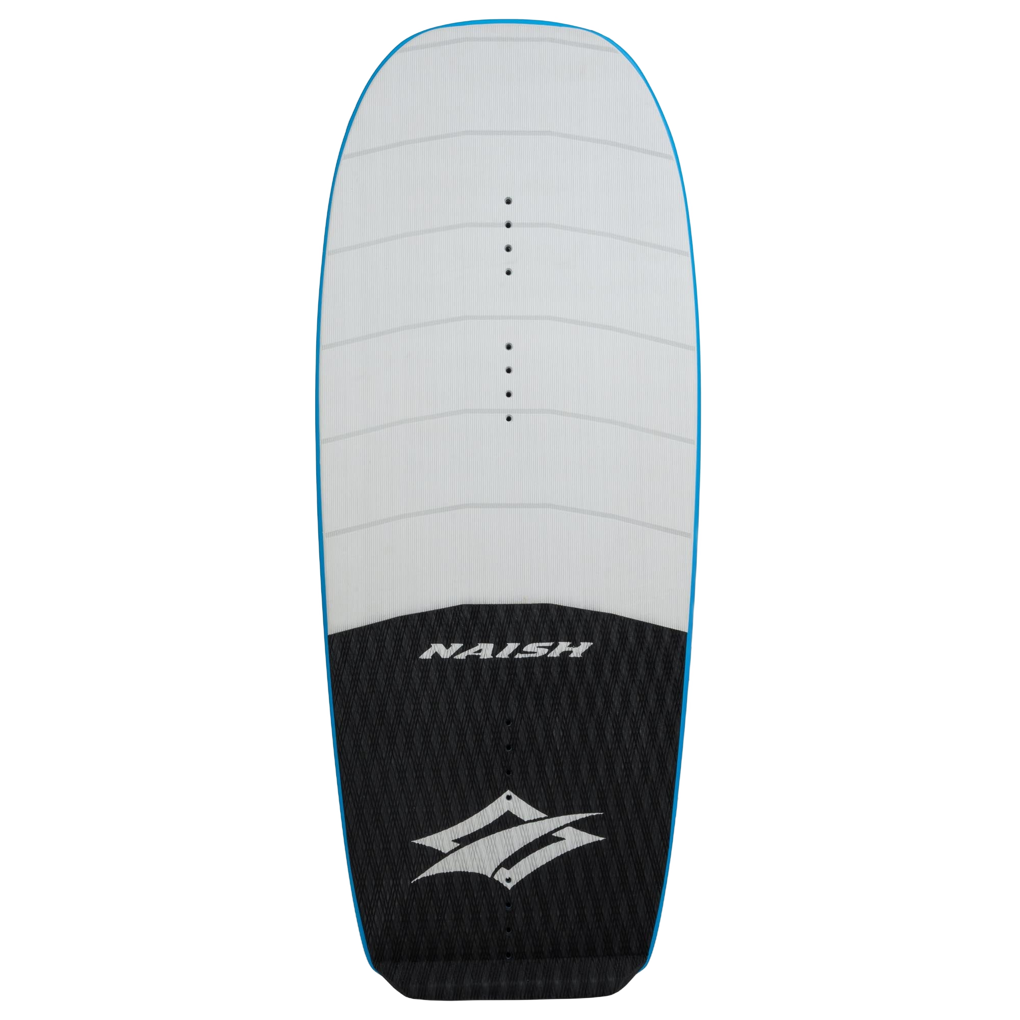 Naish Hover Macro Chip planche de foil 9,0L 100cm