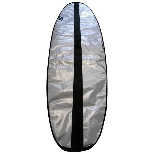 Naish SUP housse travel bag 14'0x26 transport paddle