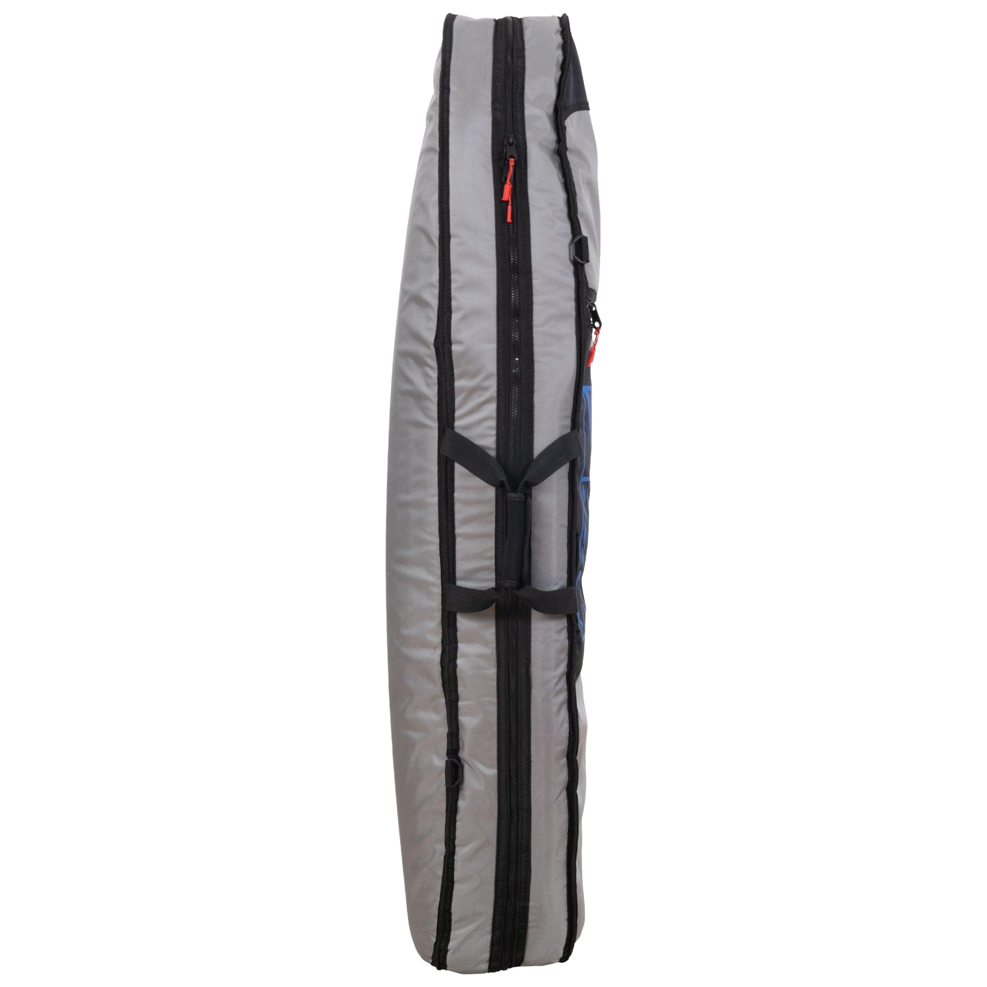 Naish Hover Wing Foil housse boardbag 6'0" voyage