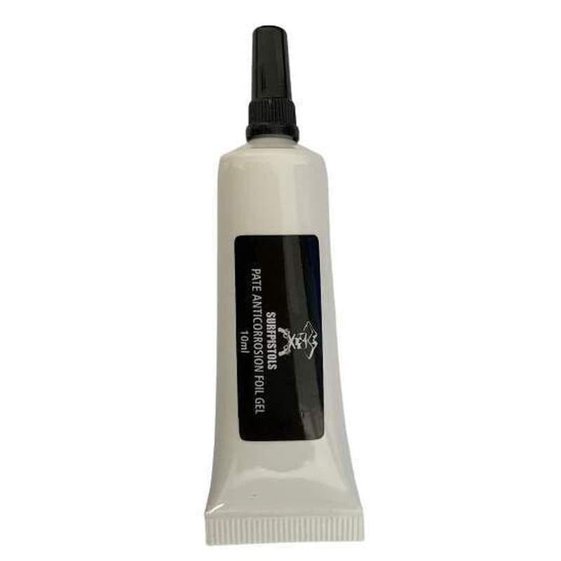 SURFPISTOLS Graisse Téflon Foil 10 ml Anti-Corrosion