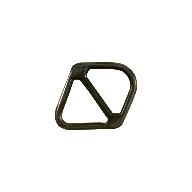 Naish Torque 1 leash ring accessoire kite