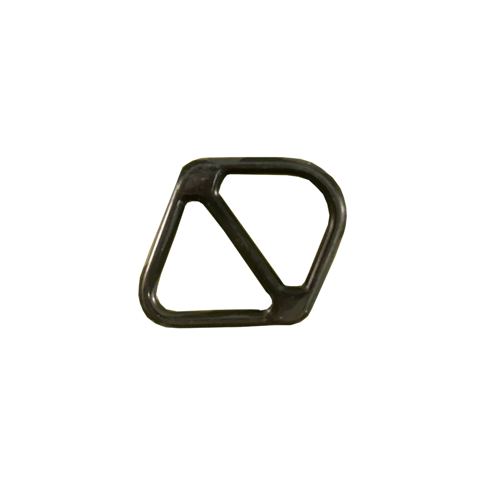 Naish Torque 1 leash ring accessoire kite