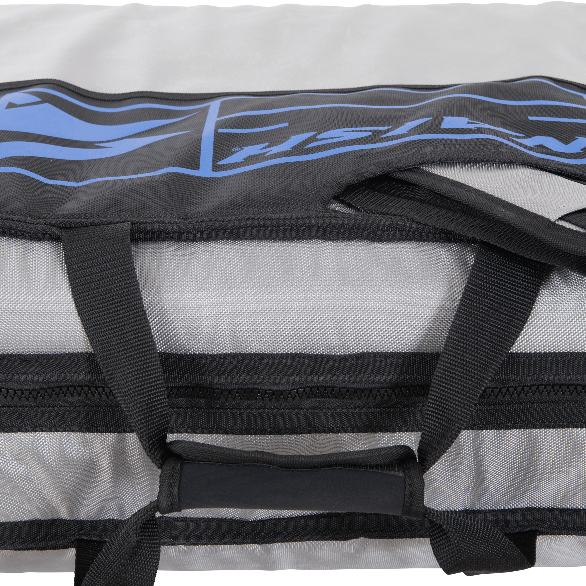 Naish Hover Wing Foil housse boardbag 6'0" voyage