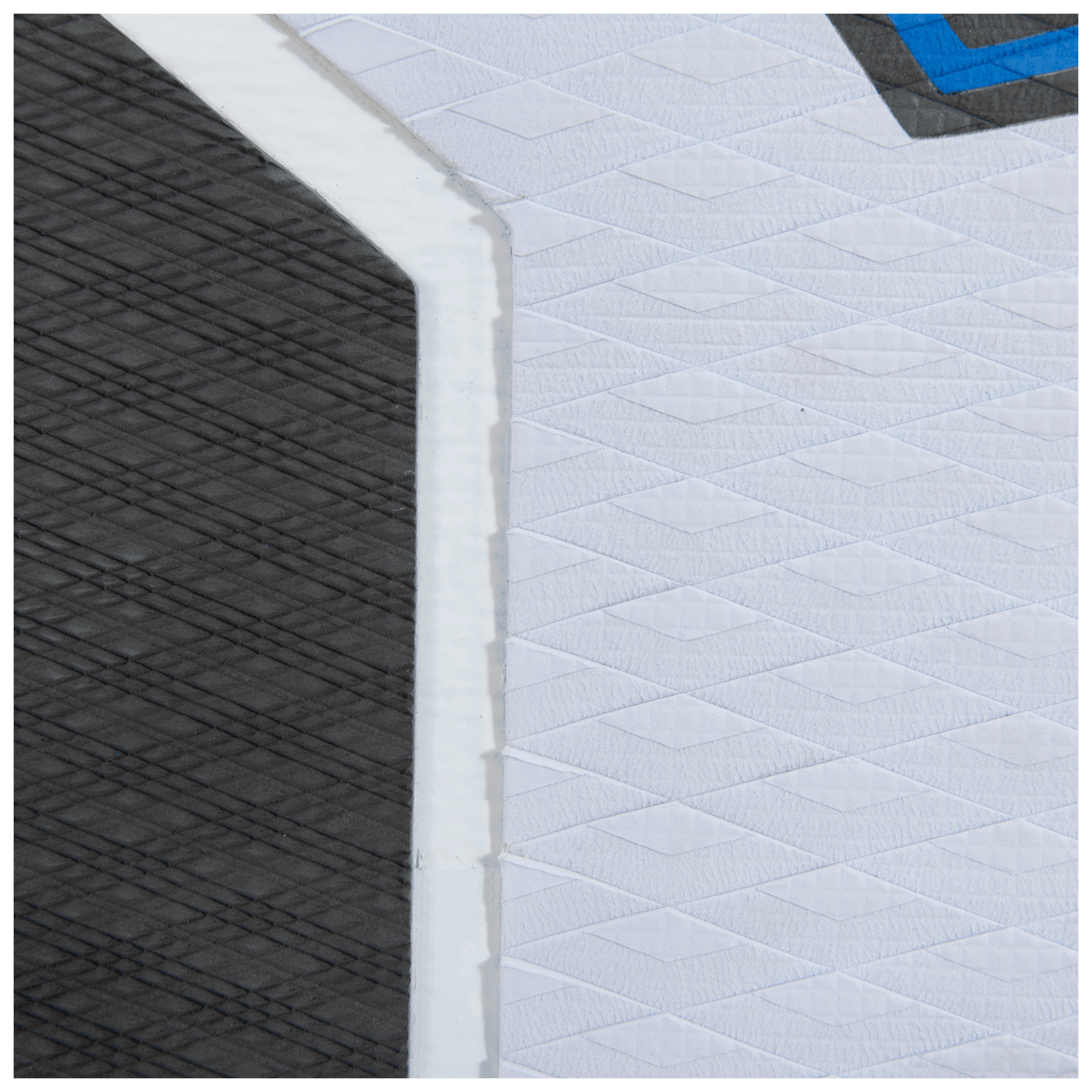 Naish Hover Wing Foil planche foil gonflable 80L 4'5''
