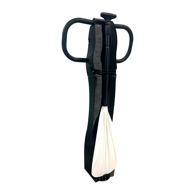 RTM E-Visio E-Koa Connect kit console SUP motorisé