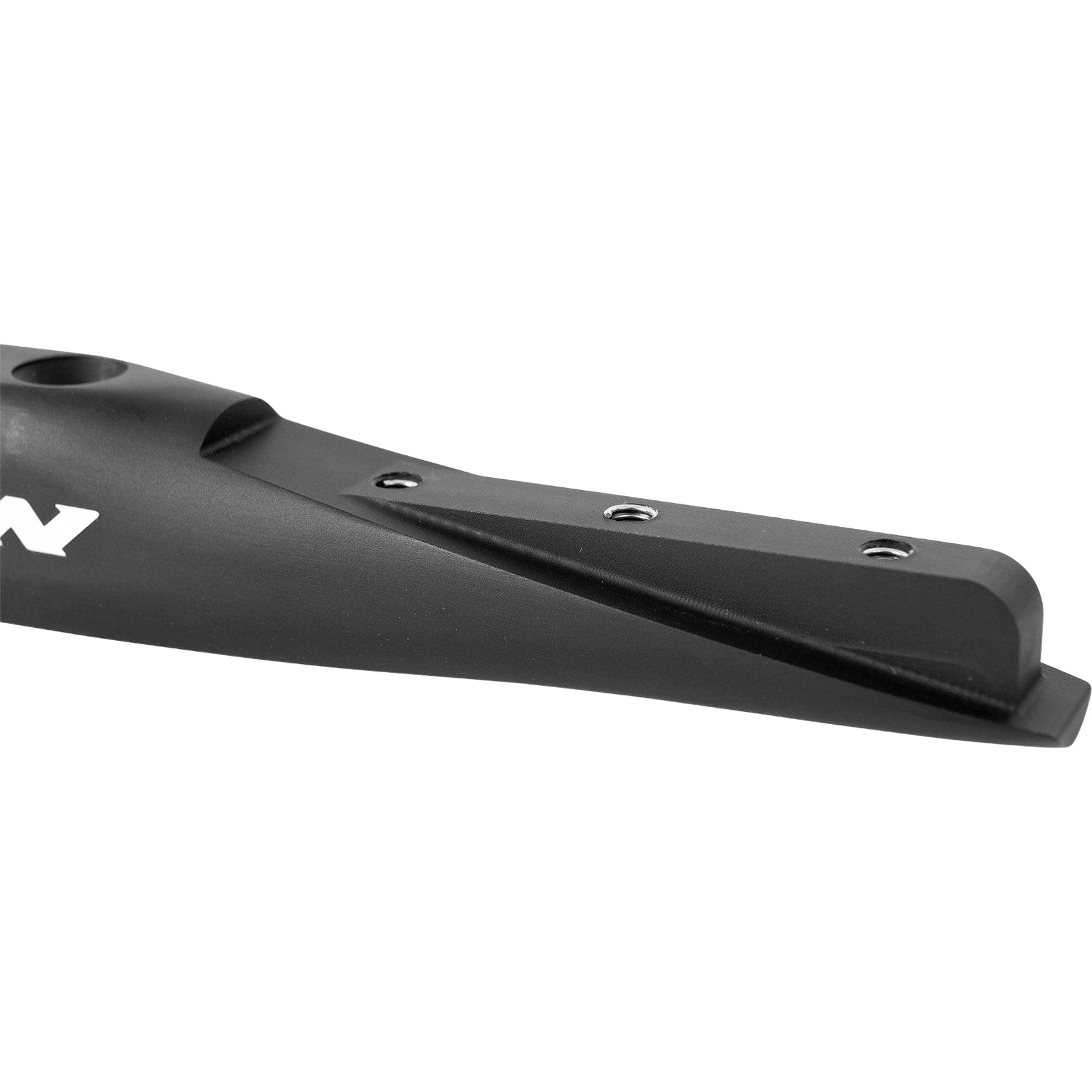 Naish Fuselage Legacy foil Standard 55 cm aluminium