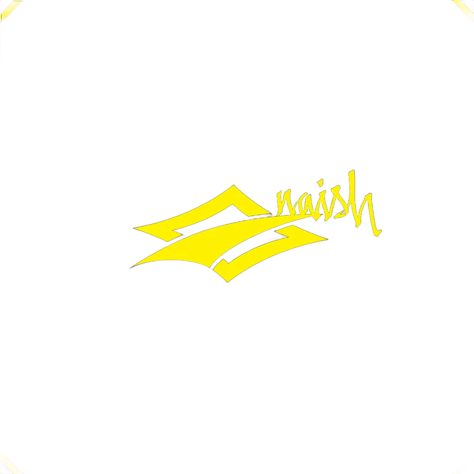 Naish SUP Parts Beach Mat tapis de plage 10x9