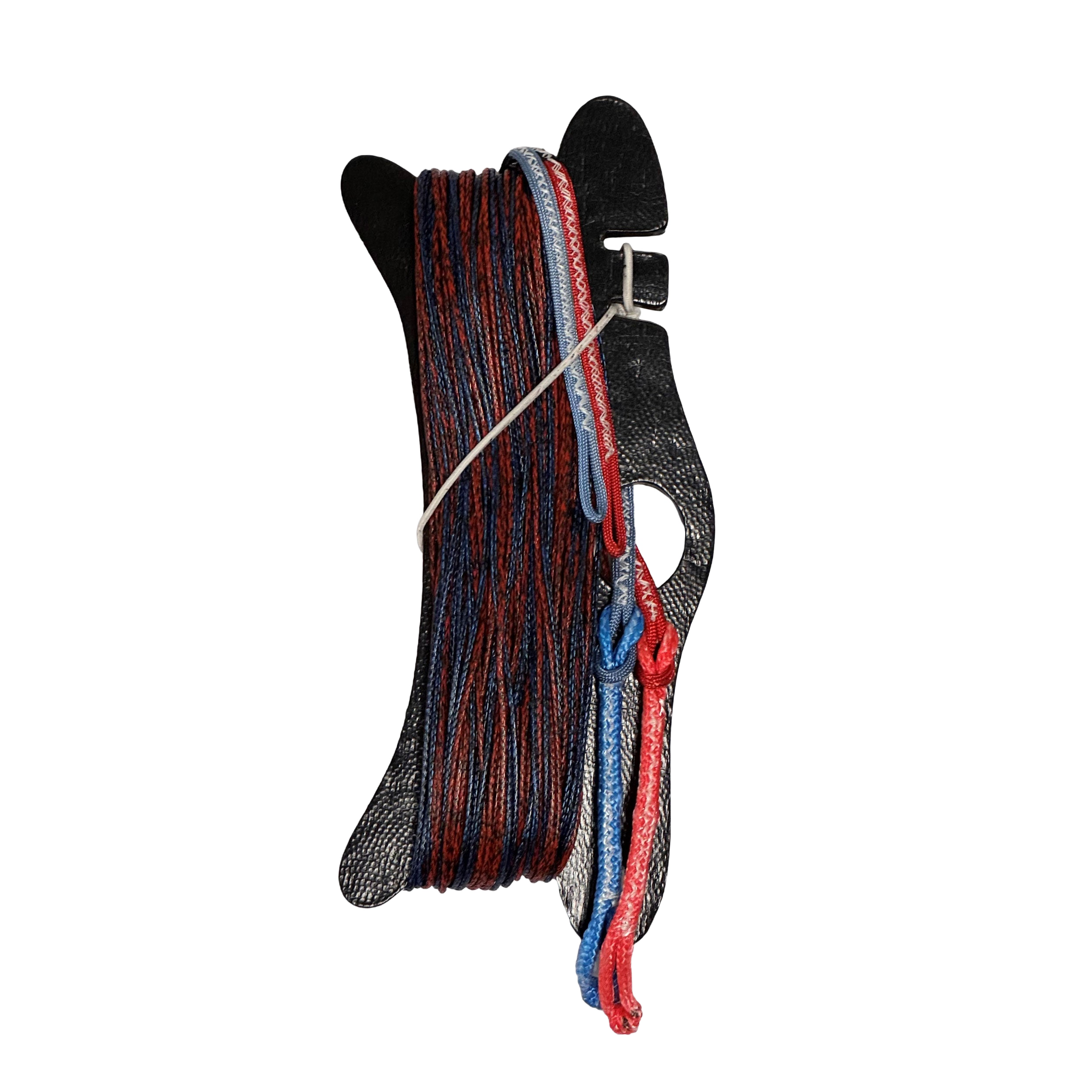 Naish Sync Back Line SK99 lignes de kite 22m+2m SK99