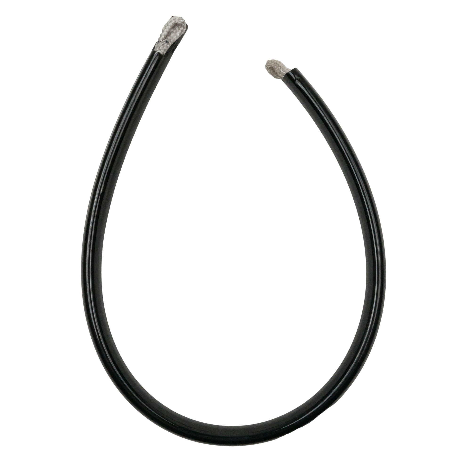 Naish Sync PU Tube ligne kite 50 rechange
