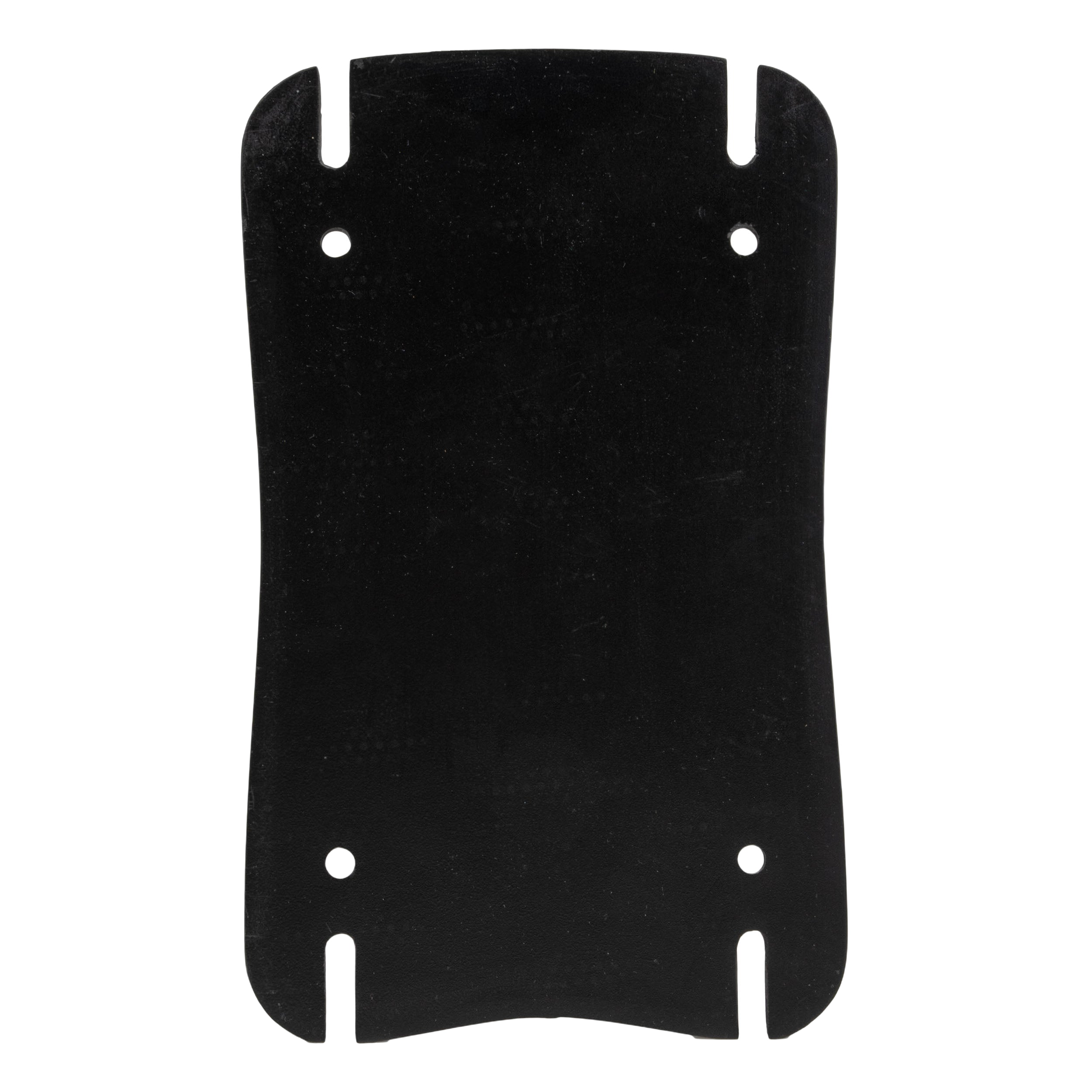 Naish Foil Mast Carbon mât noir 75 cm
