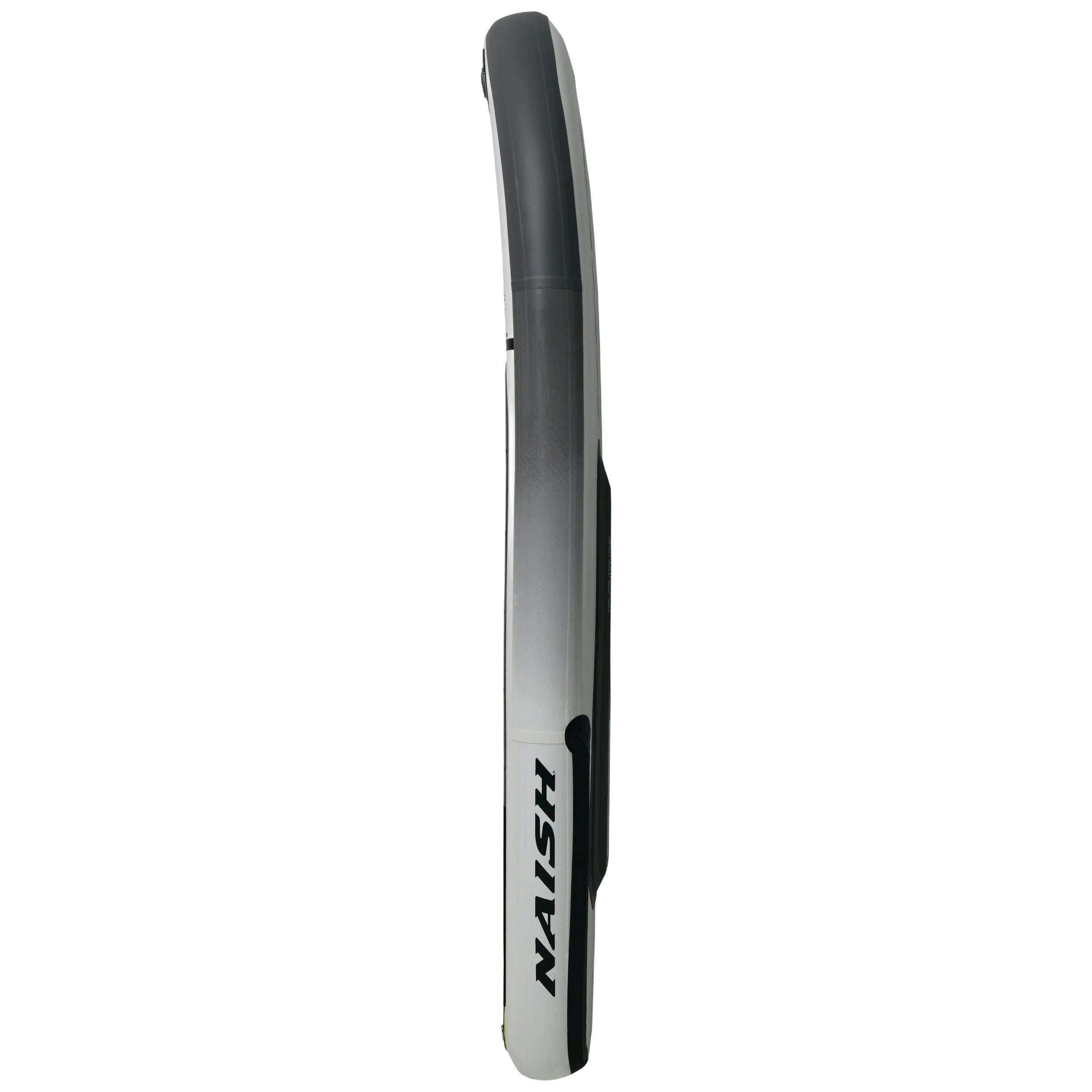 Naish Chimera Air planche foil gonflable blanche 140L